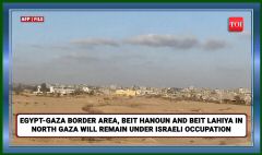 2025-10-12 at 7.50.52 PM.jpeg